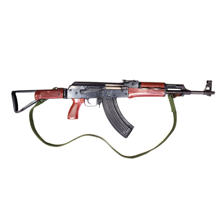 Karabinek Norinco 56-2 kal. 7,62X39mm AUTO