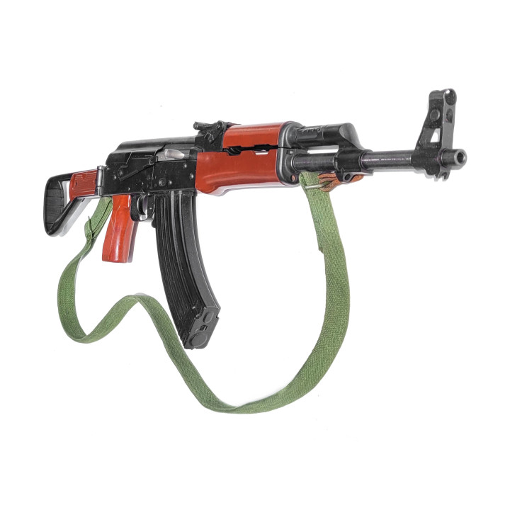 Karabinek Norinco 56-2 kal. 7,62X39mm AUTO