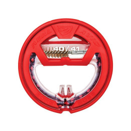 Sznur REAL AVID Bore Boss .40/.41
