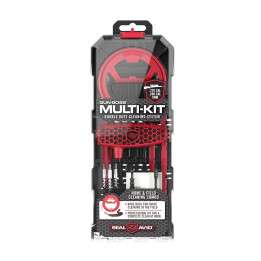 Zestaw REAL AVID Gun Boss Multi-Kit .270/,280/7mm