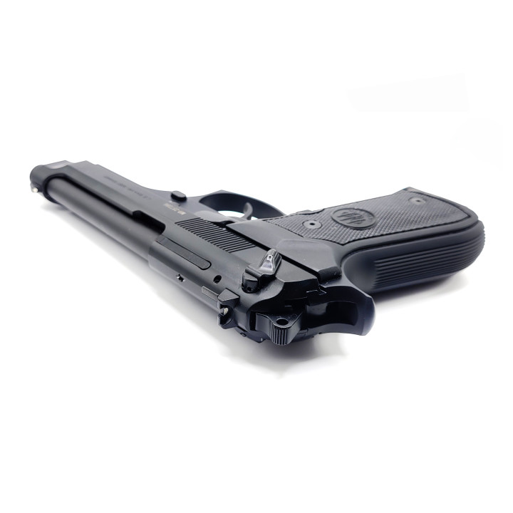 Pistolet Beretta M9 Commercial kal. 9x19mm