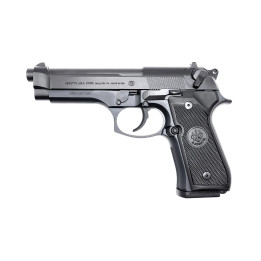 Pistolet Beretta M9 Commercial kal. 9x19mm