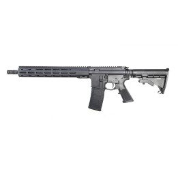 Karabinek ZRO DELTA ZRO 14,5" .223 Rem./5,56 Nato