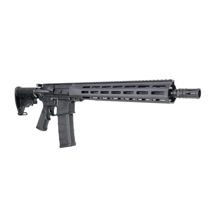 Karabinek ZRO DELTA ZRO 14,5" .223 Rem./5,56 Nato