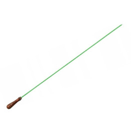 Wycior ŁUSZCZEK Obrotowy Stalowy Powlekany Broń Długa 7-9,3 mm