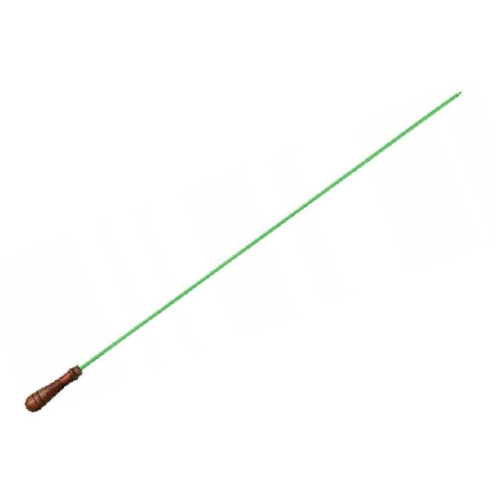 Wycior ŁUSZCZEK Obrotowy Stalowy Powlekany Broń Długa 7-9,3 mm
