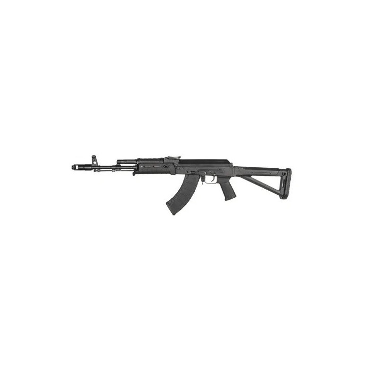 Łoże MAGPUL przednie MOE AKM Hand Guard AK47/74 Czarne