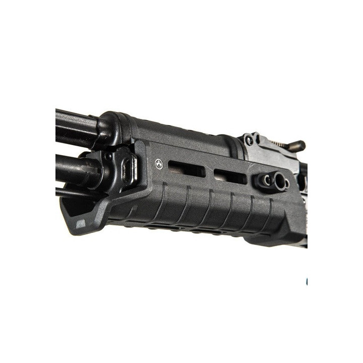 Łoże MAGPUL przednie MOE AKM Hand Guard AK47/74 Czarne