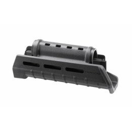 Łoże MAGPUL przednie MOE AKM Hand Guard AK47/74 Czarne