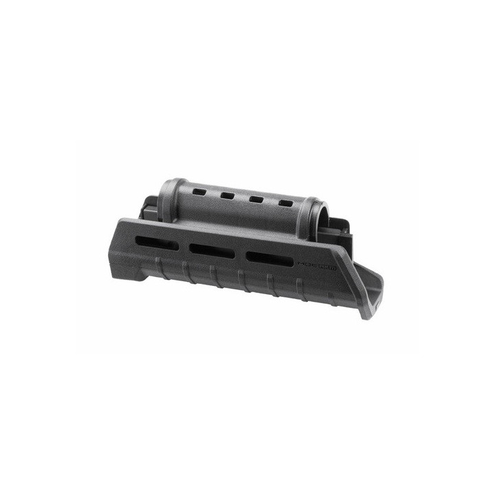 Łoże MAGPUL przednie MOE AKM Hand Guard AK47/74 Czarne