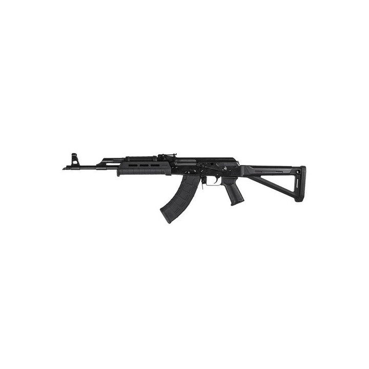 Łoże MAGPUL przednie MOE AK HAND GUARD AK47/74