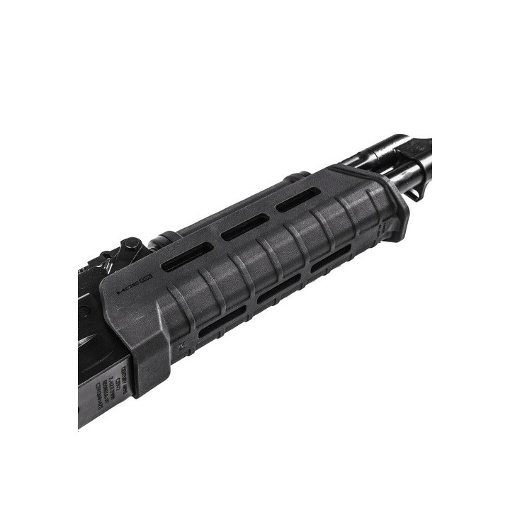 Łoże MAGPUL przednie MOE AK HAND GUARD AK47/74