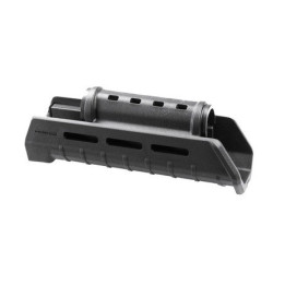 Łoże MAGPUL przednie MOE AK HAND GUARD AK47/74