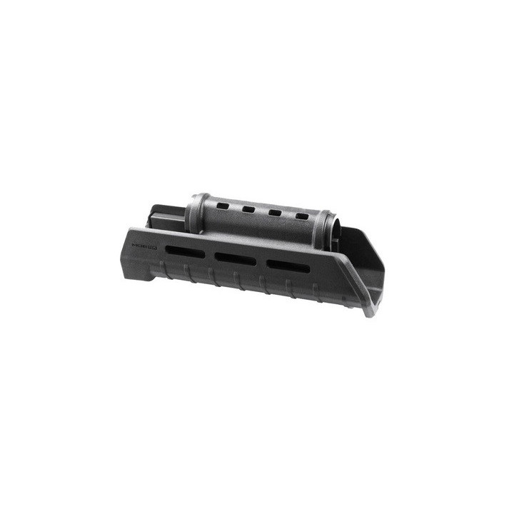 Łoże MAGPUL przednie MOE AK HAND GUARD AK47/74