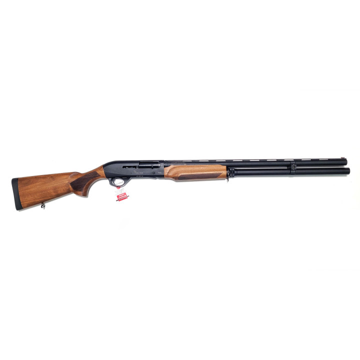 Strzelba PASA ARMS PM2-W 26" 10+1 12/76 Drewno/Czarna