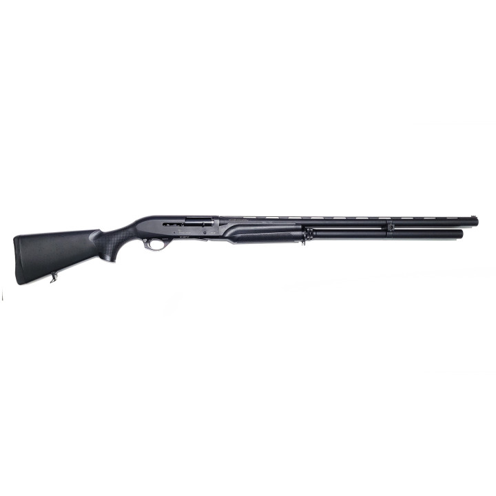 Strzelba PASA ARMS PM2-S 28" 10+1 12/76 Syntetyk/Czarna
