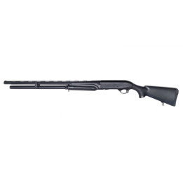 Strzelba PASA ARMS PM2-S 28" 10+1 12/76 Syntetyk/Czarna