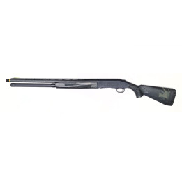 Strzelba MOSSBERG 940 JM Pro kal. 12/76 Multicam - UŻYWANA