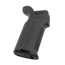 Chwyt MAGPUL MOE K2+ Ar15/M4 Pistol-Grip