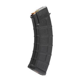 Magazynek MAGPUL PMAG 30 AK/AKM MOE Czarny