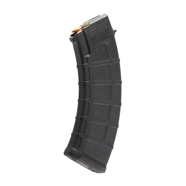 Magazynek MAGPUL PMAG 30 AK/AKM MOE Czarny