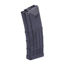 Magazynek LANCER L5AWM 30 5.56x45mm/.223 Opaque Black