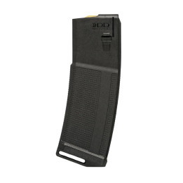 Magazynek DANIEL DEFENSE 32 AR15 .223 Rem