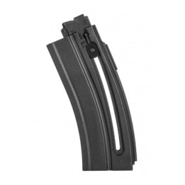 Magazynek HAMMERLI TAC R1 22 kal. 22LR 20szt