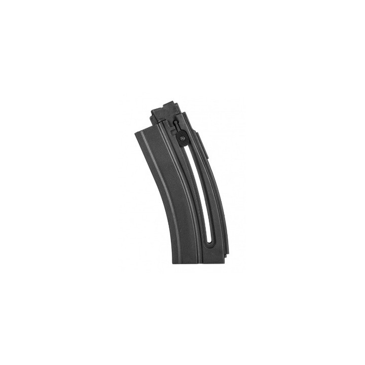 Magazynek HAMMERLI TAC R1 22 kal. 22LR 20szt