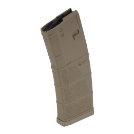 Magazynek MFT AR15/M4 30 FDE
