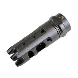 Kompensator Strike Industrie King Comp .308