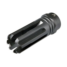 Tłumik płomienia SI Venom Flash Hider .308 / 7,62mm