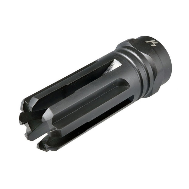 Tłumik płomienia SI Venom Flash Hider .308 / 7,62mm
