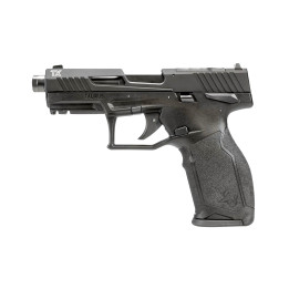 Pistolet Taurus 2TX .22LR