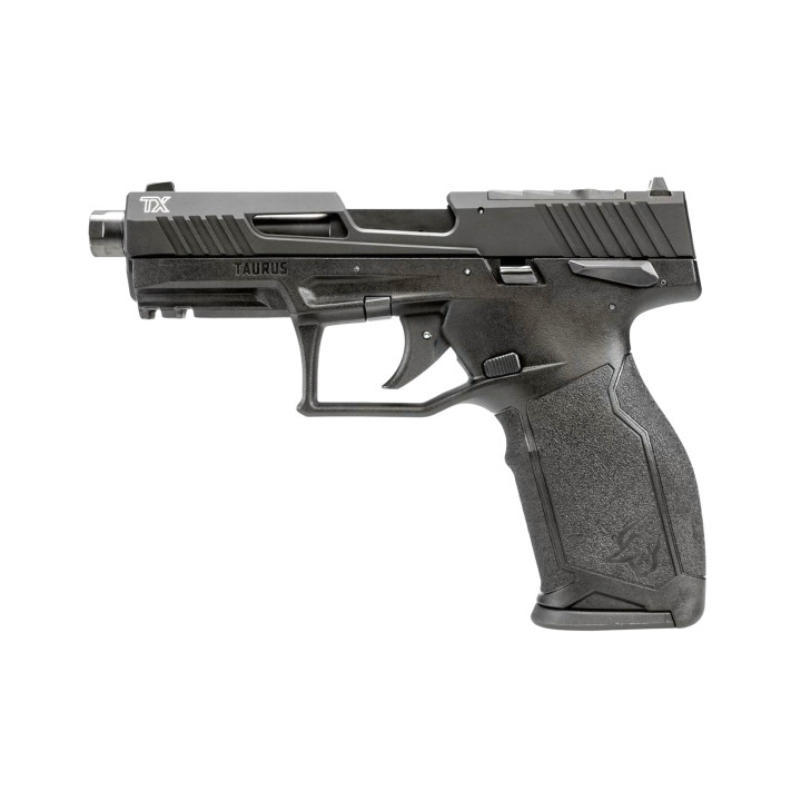 Pistolet Taurus 2TX .22LR