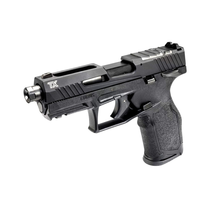 Pistolet Taurus 2TX .22LR