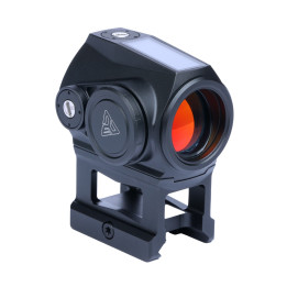 Kolimator REDWIN CHERNO MINI 1X23 MTR SP RWD52
