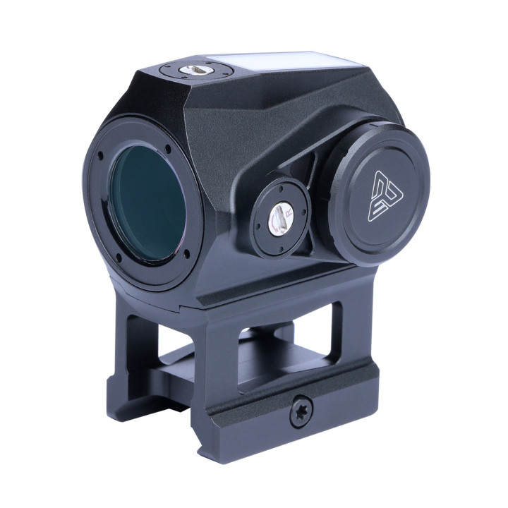 Kolimator REDWIN CHERNO MINI 1X23 MTR SP RWD52