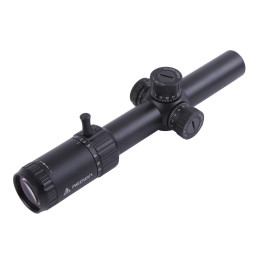 Luneta celownicza Vortex Viper HST 6-24x50 30 mm