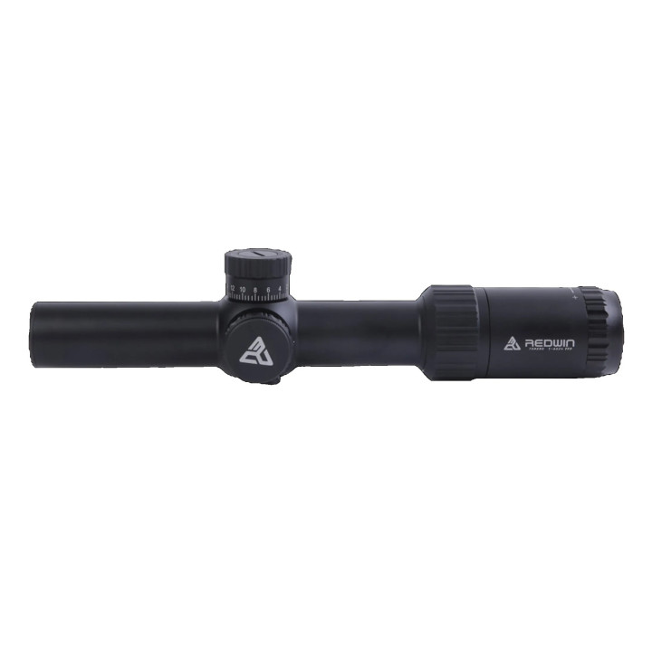 Luneta celownicza Vortex Viper HST 6-24x50 30 mm