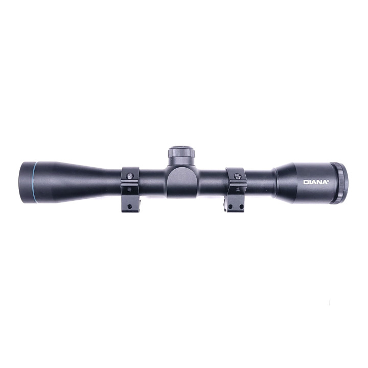 Luneta celownicza Vortex Viper HST 6-24x50 30 mm