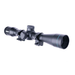 Luneta celownicza Vortex Viper HST 6-24x50 30 mm
