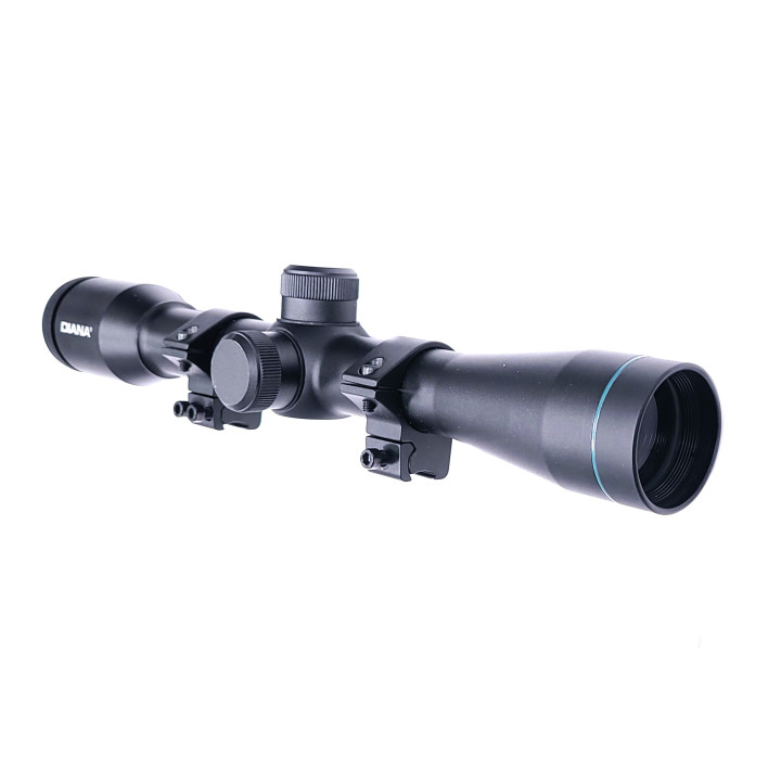 Luneta celownicza Vortex Viper HST 6-24x50 30 mm
