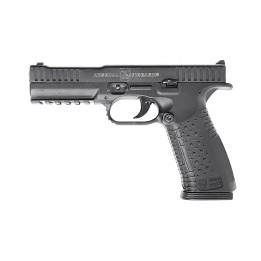 Pistolet AF Strike One 9x19 mm UŻYWANY