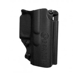 KABURA Beretta wewnętrzna Beretta APX 2CLIP