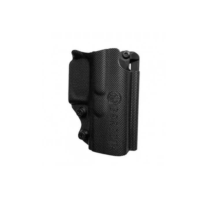 KABURA Beretta wewnętrzna Beretta APX 2CLIP