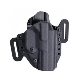 KABURA Beretta wewnętrzna Beretta APX 2CLIP