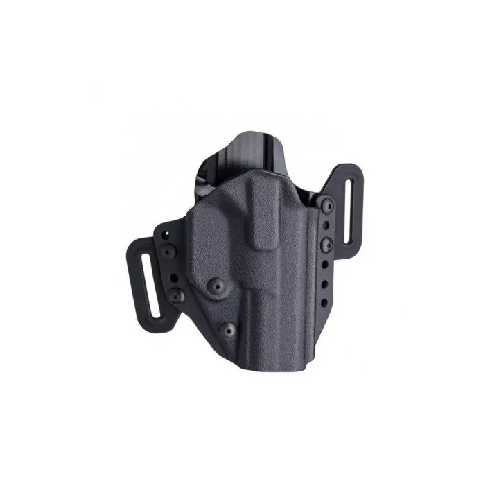 KABURA Beretta wewnętrzna Beretta APX 2CLIP