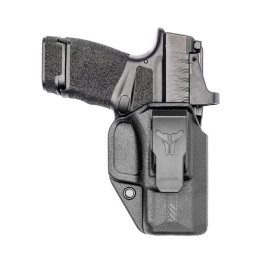 KABURA Beretta wewnętrzna Beretta APX 2CLIP