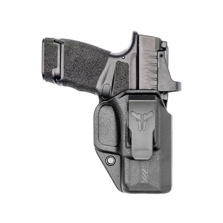 KABURA Beretta wewnętrzna Beretta APX 2CLIP